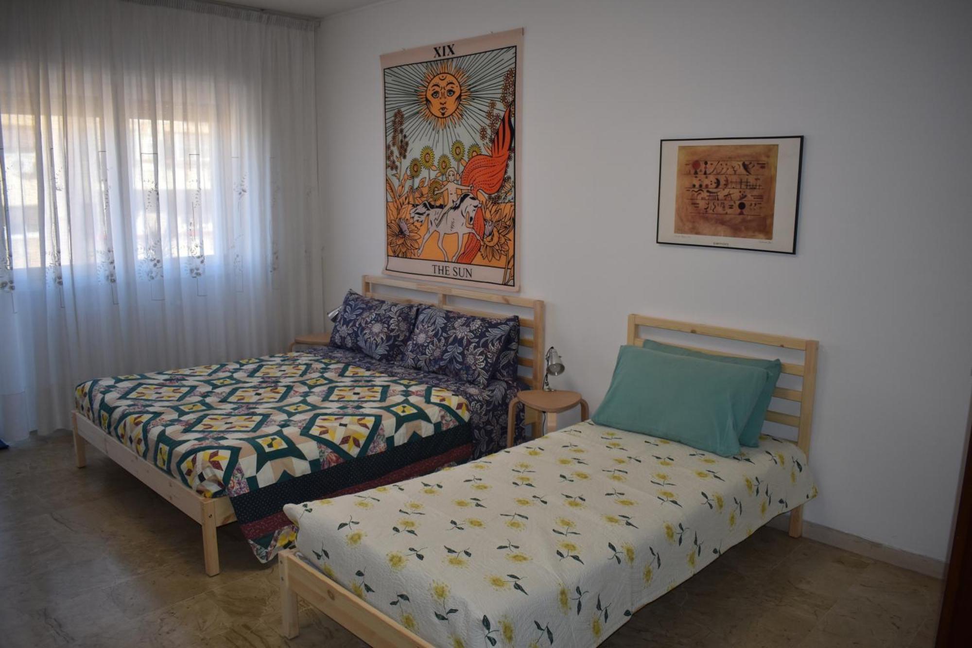 Vacanze Romane Rom